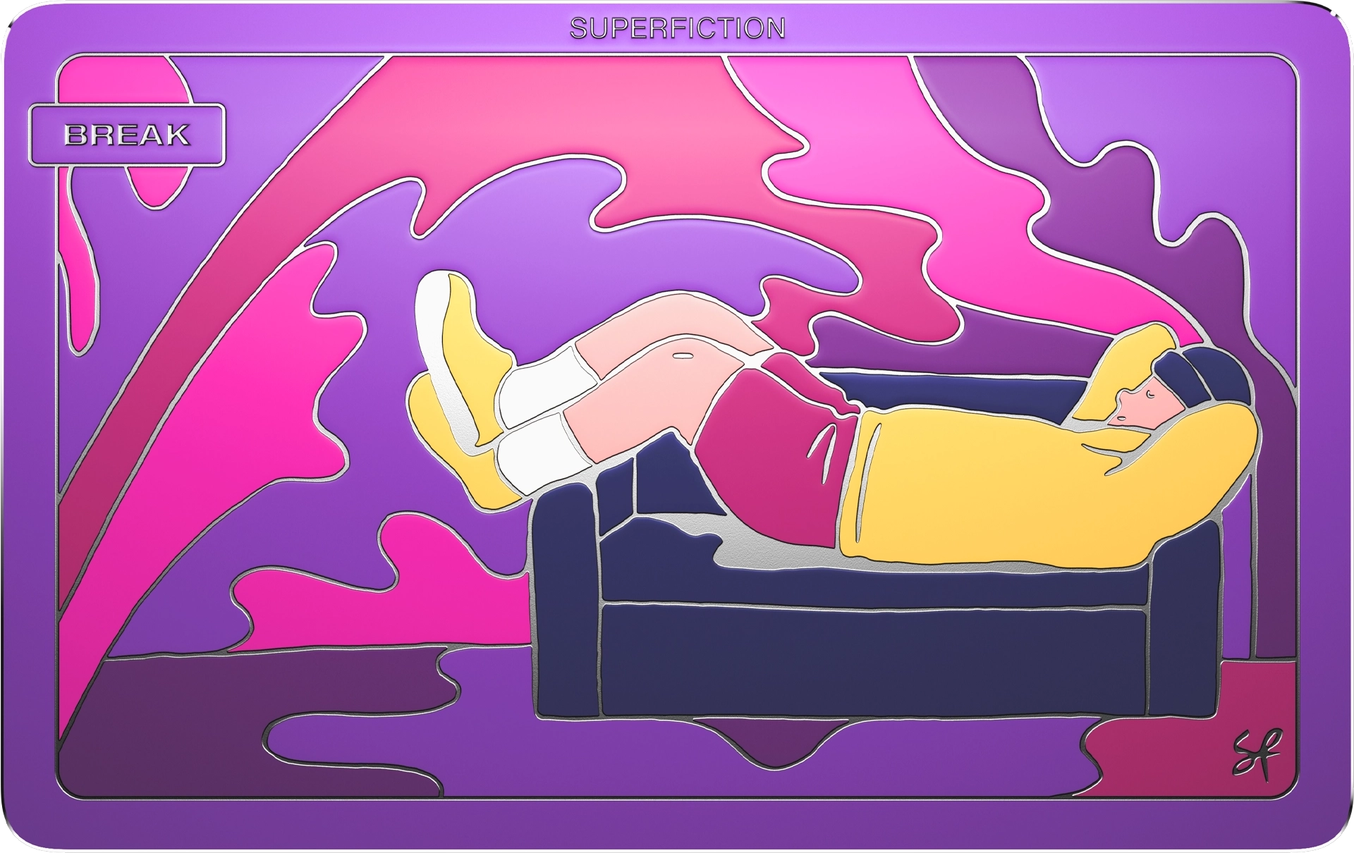Plate card 03